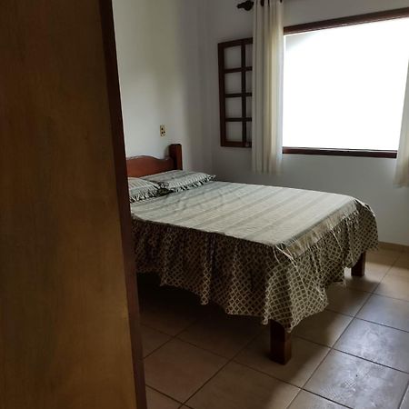 Casa Em Condominio Fechado Proximo A Praia Ubatuba Exterior foto